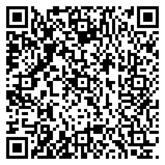 QR Ndiaye