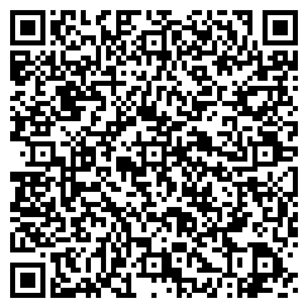 QR code du contact de Osvaldo Inglês de Sousa