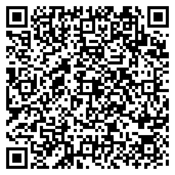 QR code du contact de Peinture rénovation