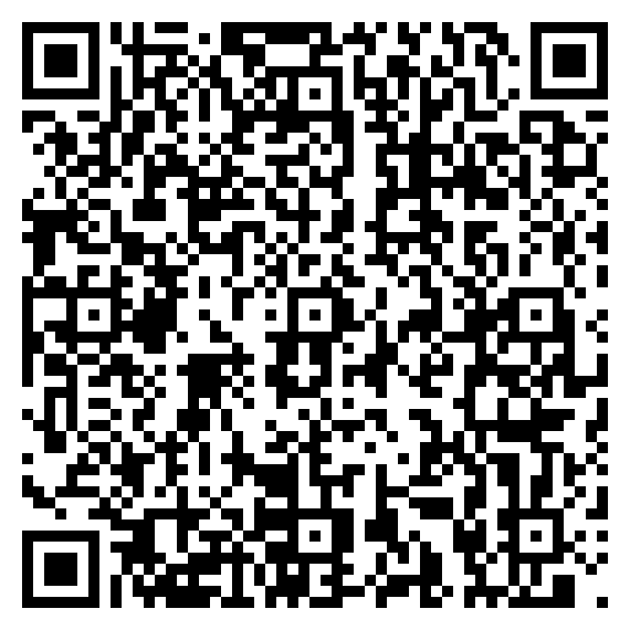 QR Bourbon green entretien