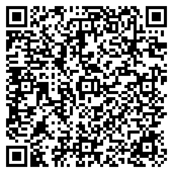 QR code du contact de Sahbi Ben amor