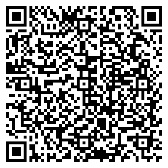 QR code du contact de SAM VTC