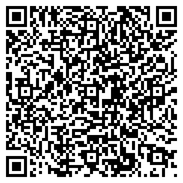 QR code du contact de Shaydees ange Rusland kancel