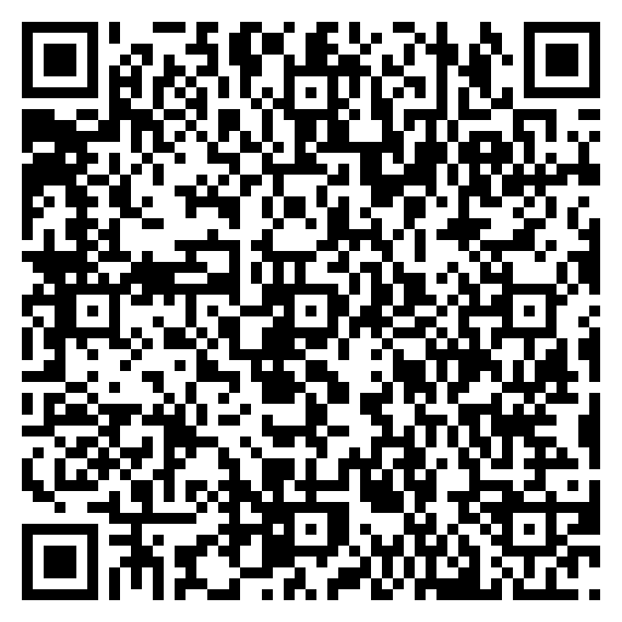 QR code du contact de Yahia Belkebiche