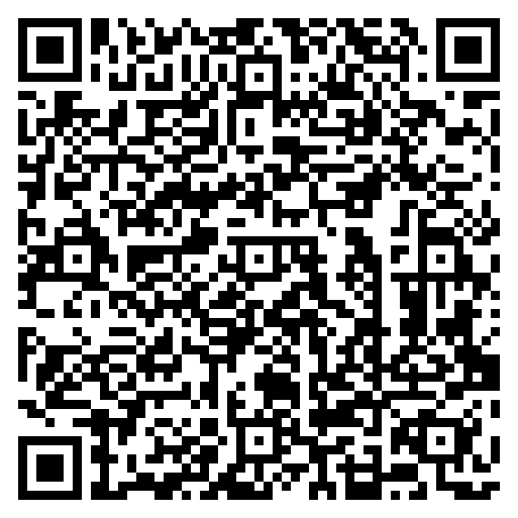 QR code du contact de Zabot Rabah